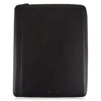 DKNY Document Holder