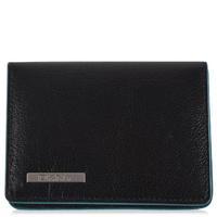 DKNY Pop Card Holder