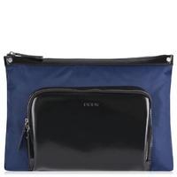 dkny carry bag