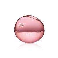 DKNY Dkny Be Tempted Eau Blush Eau De Parfum 30ml Spray