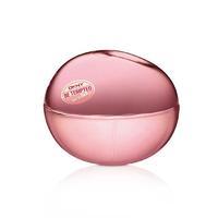 dkny dkny be tempted eau blush eau de parfum 50ml spray