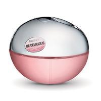 DKNY Be Delicious Fresh Blossom Eau De Parfum 30ml Spray