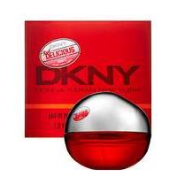 DKNY Red Delicious 50ml EDP