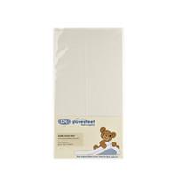 dk glove sheets fitted cotton sheets 80 x 38 cm