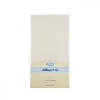 DK Glovesheets Organic Junior Pi...