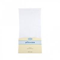 DK Glovesheets Organic Junior Pi...