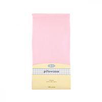 DK Glovesheets Organic Junior Pi...