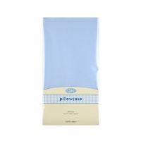 DK Glovesheets Organic Junior Pi...