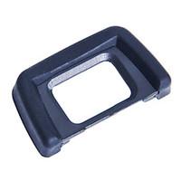 DK-24 Replacement Rubber Eyecup for the Nikon D5000 Eyepiece DK24