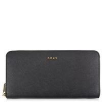 DKNY Bryant Park Purse