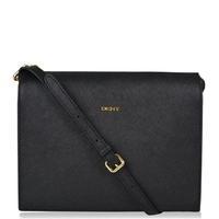 DKNY Bryant Cross Body Bag