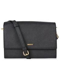 DKNY Bryant Park Triple Shoulder Bag