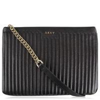 dkny gansevoort cross body bag