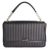 DKNY Gansevoort Shoulder Bag