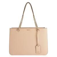 DKNY Bryant Shopper Bag