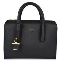 DKNY Bryant Park Satchel