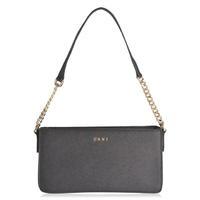 DKNY Bryant Small Crossbody Bag