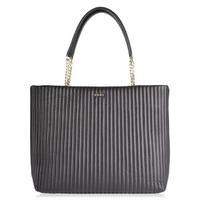 DKNY Gansevoort Shopper Bag