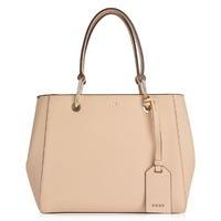 DKNY Bryant Mini Shopper Bag