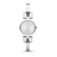 DKNY Ladies Bangle Watch