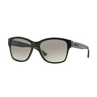 DKNY Sunglasses DY4134 369311