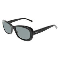 dkny sunglasses dy4111 300187