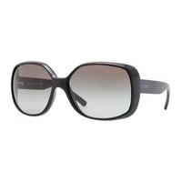 dkny sunglasses dy4101 300111