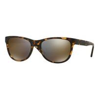 DKNY Sunglasses DY4139 37004T