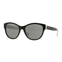 DKNY Sunglasses DY4133 362787