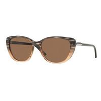 dkny sunglasses dy4121 366073