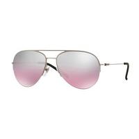 DKNY Sunglasses DY5080 10027E