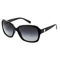 DKNY Sunglasses DY4087 30018G