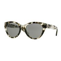 DKNY Sunglasses DY4135 369087