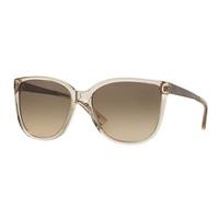 DKNY Sunglasses DY4137 36976G