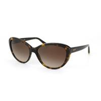 dkny sunglasses dy4084 301613