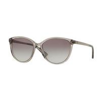 DKNY Sunglasses DY4138 369611