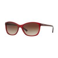 DKNY Sunglasses DY4093 370313