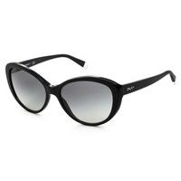 DKNY Sunglasses DY4084 300111