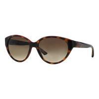 dkny sunglasses dy4120 301613