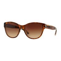 DKNY Sunglasses DY4133 368713