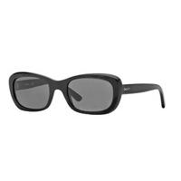 DKNY Sunglasses DY4118 300187