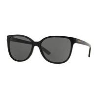 dkny sunglasses dy4129 300187