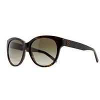 dkny sunglasses dy4113 301613