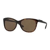 DKNY Sunglasses DY4126 301673