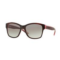 DKNY Sunglasses DY4134 369211