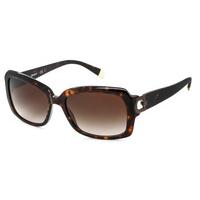 DKNY Sunglasses DY4073 301613