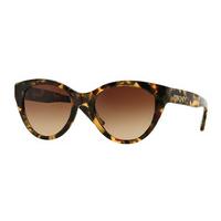 DKNY Sunglasses DY4135 368913