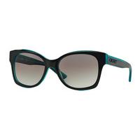 DKNY Sunglasses DY4132 368511