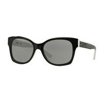 dkny sunglasses dy4132 362787