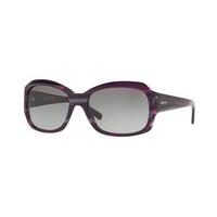 DKNY Sunglasses DY4048 370411